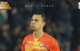 Dua Klub Degradasi dari Serie A, Tim Emil Audero Terancam